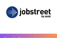 Cara Jitu Cari Loker di Jobstreet, Auto Dapat Kerja!